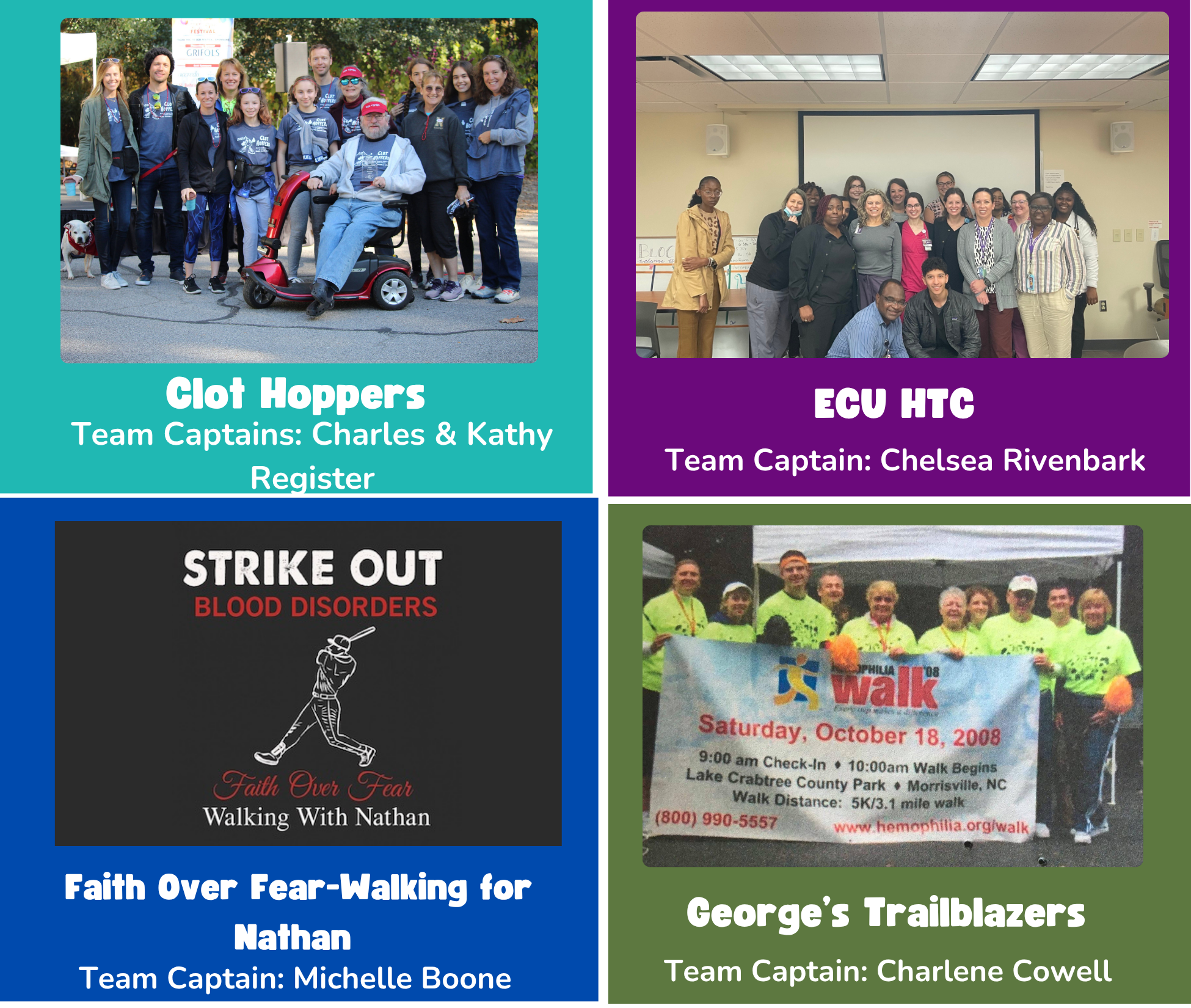 2025 Raleigh Walk - grand club teams 1.png