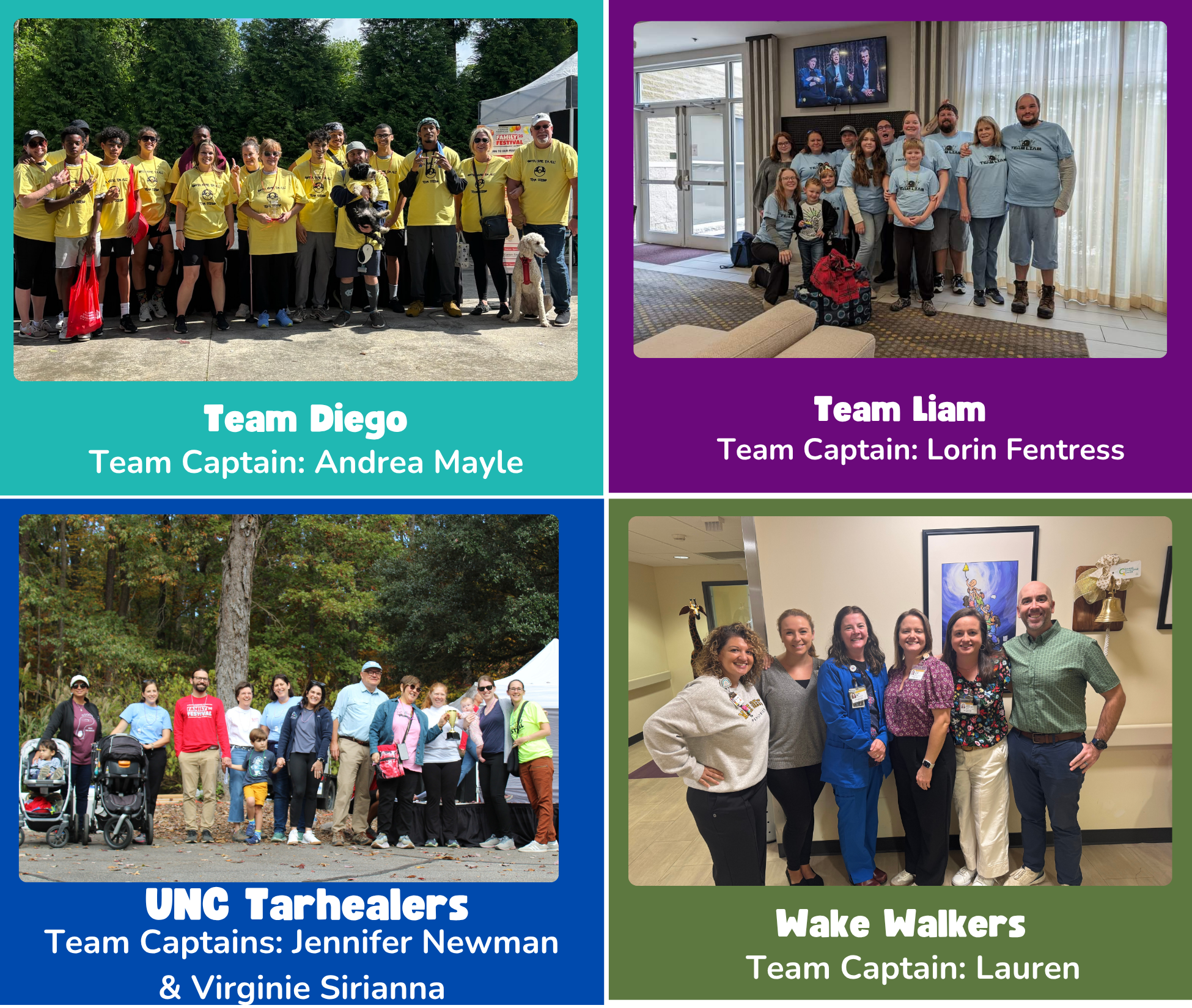 2025 Raleigh Walk - grand club teams 2.png