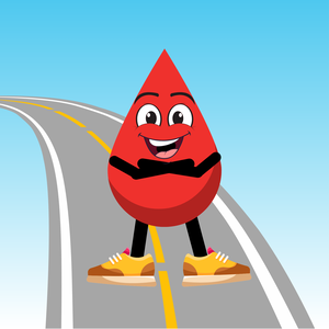 Fundraising Page: Jacque Young