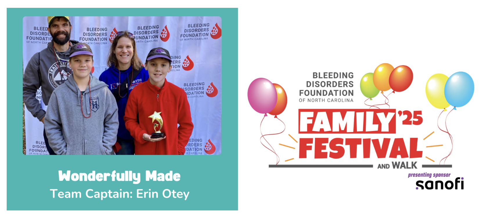 Screenshot 2025-10-31 at 1.27.59 PM.png